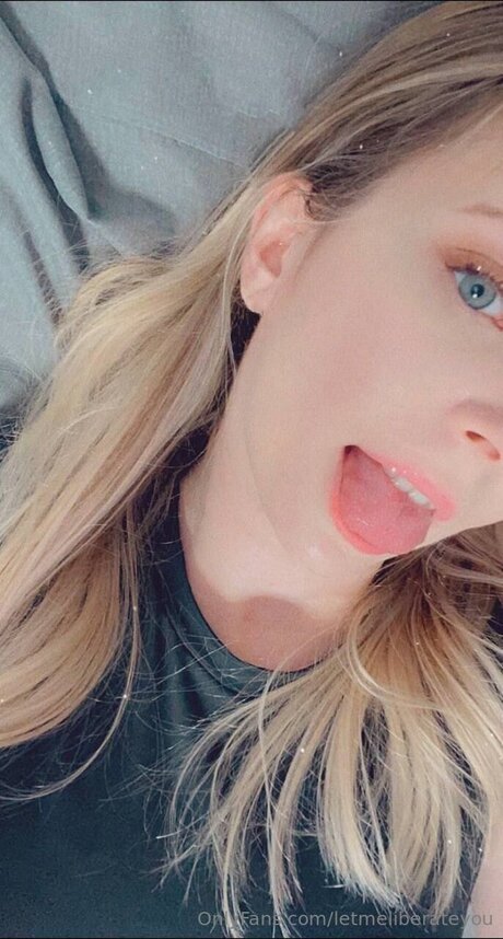 pretty pussy onlyfans sexy pic