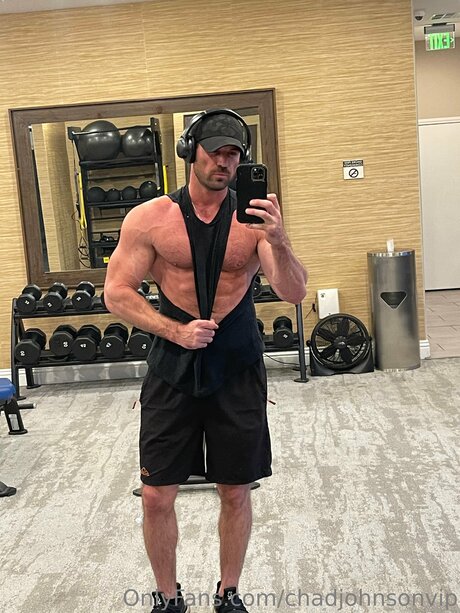 Bradleyjackson star porn pics