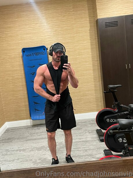 Bradleyjackson art star photo