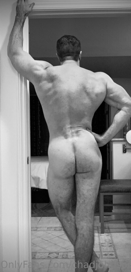 Bradleyjackson pretty pornstar gallery