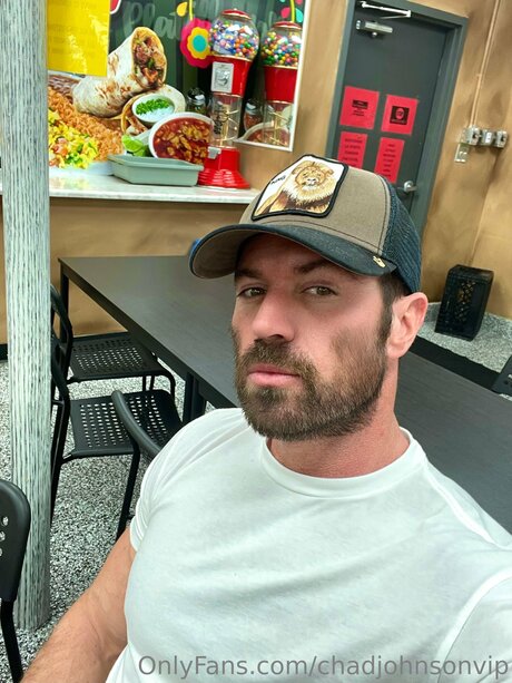 Bradleyjackson sexy model pics