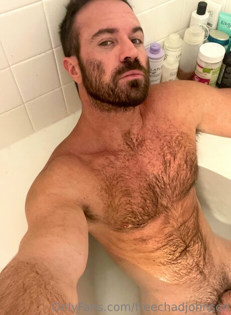 Bradleyjackson naked actress images