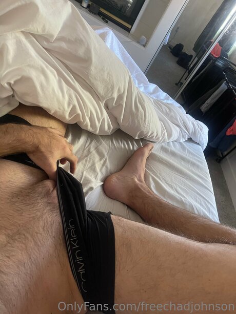 Bradleyjackson sex actress photo