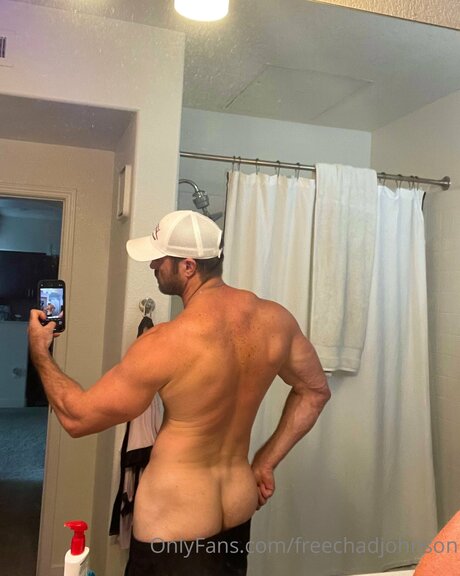 Bradleyjackson pornstar beautiful image