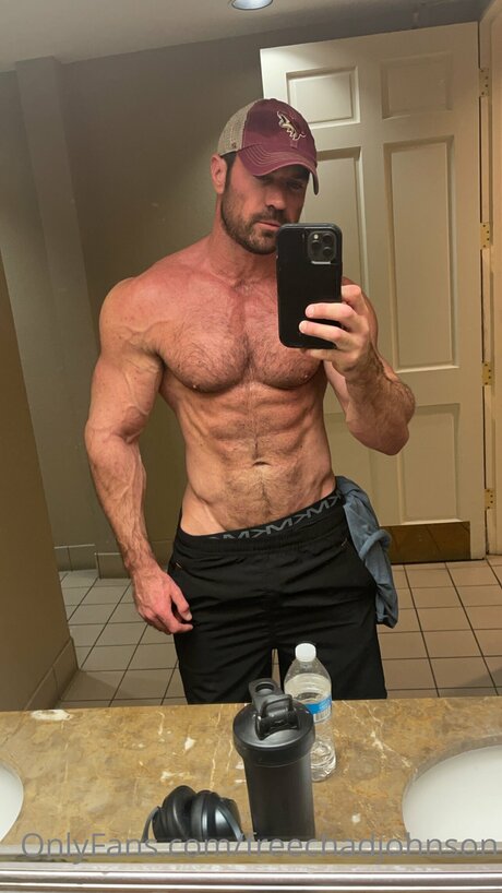 bbc anal onlyfans pornos pictures