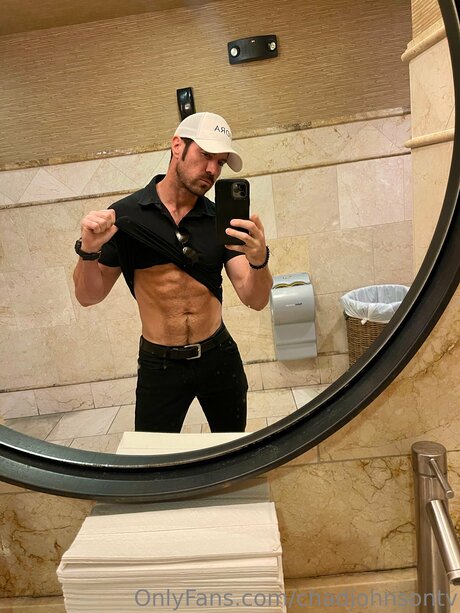 Bradleyjackson pornstar beautiful galleries