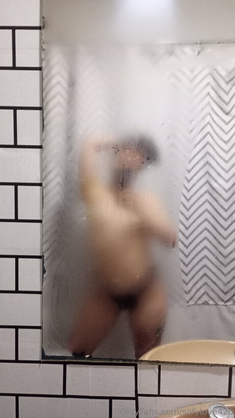 european onlyfans sexy naked photos