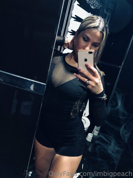 monster cock onlyfans nudes gallery