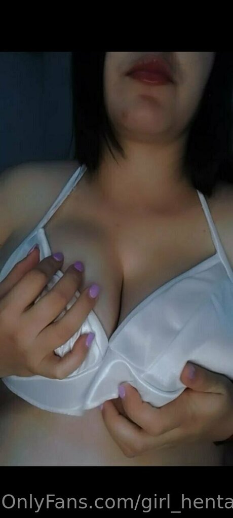 Girl Hentai sex actress photo