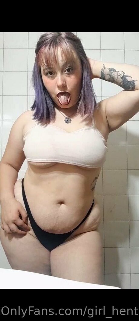 Girl Hentai xxx actress photos