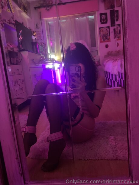 Dririmancyxxx model top galleries