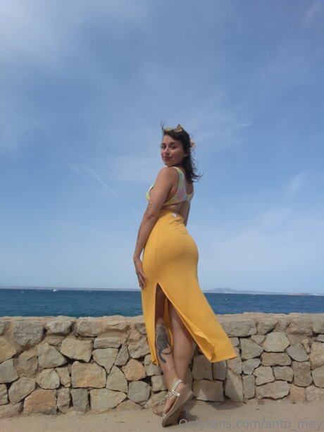 extreme onlyfans hd photo