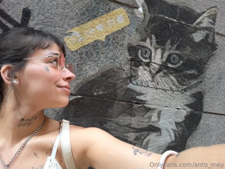 japanese blowjob onlyfans perfect photos