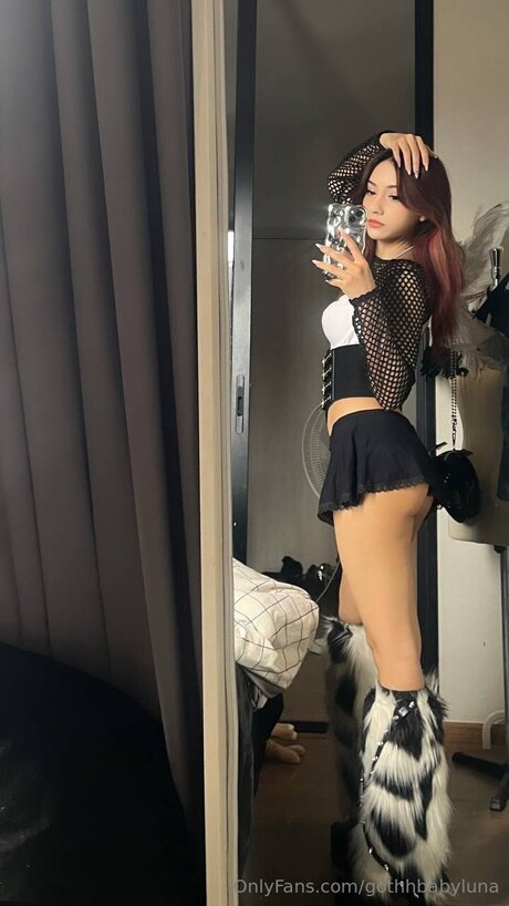 latina feet onlyfans hot nude photos