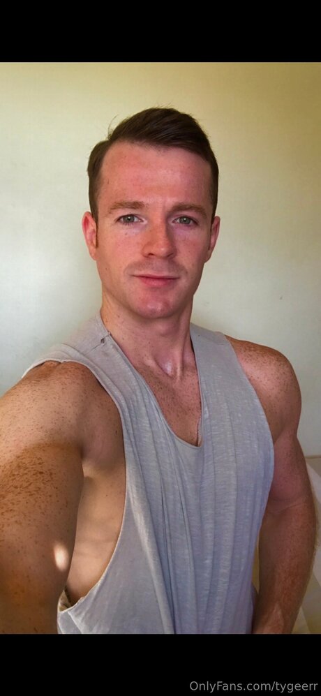 wife blowjob onlyfans art xxx pic