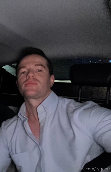 big areolas onlyfans free gallery