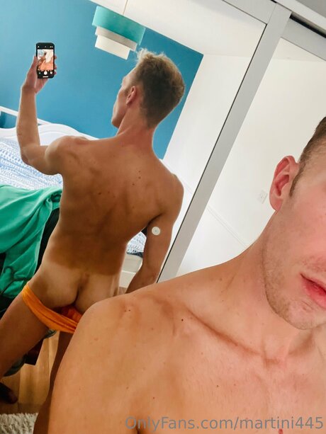 farm onlyfans sexy photos