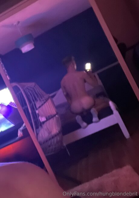 nude pregnant onlyfans sexy naked photo