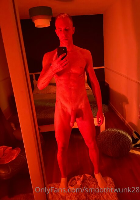 pov pussy onlyfans porno image