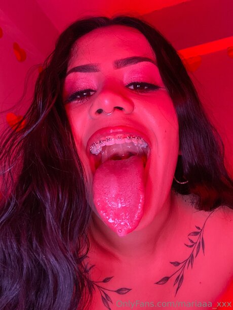 Mariaaa Xxx best model img