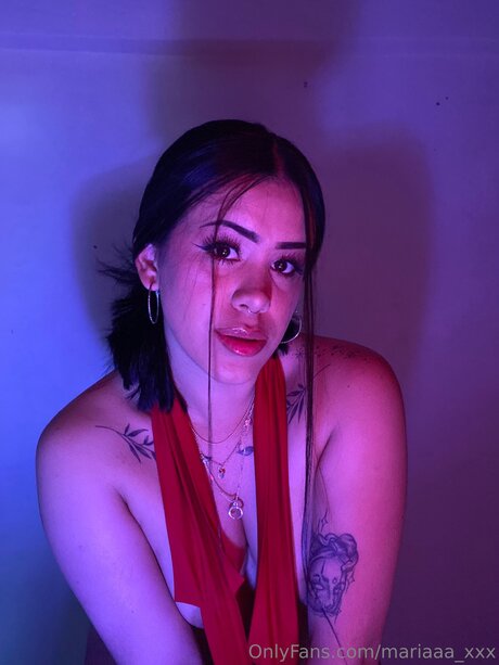 Mariaaa Xxx model sex galleries