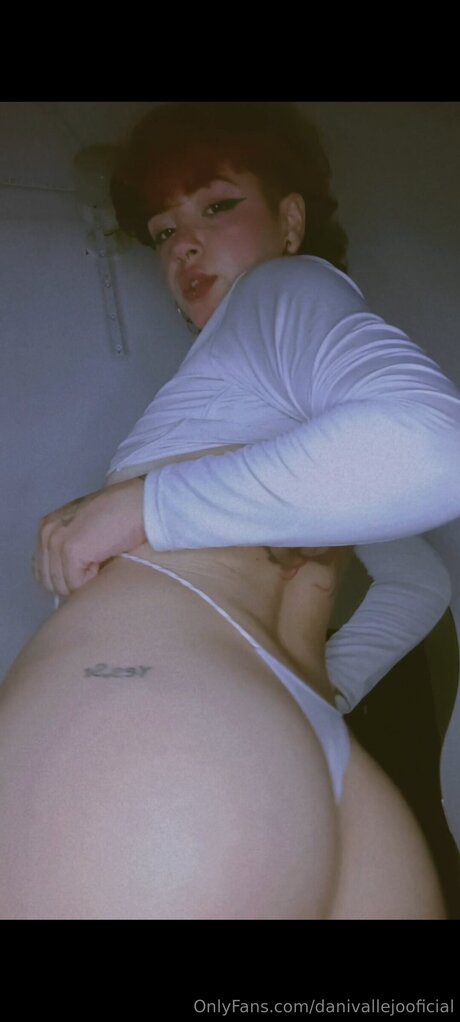 vagina onlyfans nice img