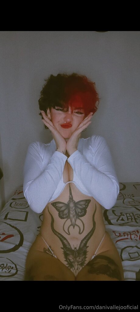 redhead fuck onlyfans hot porn galleries