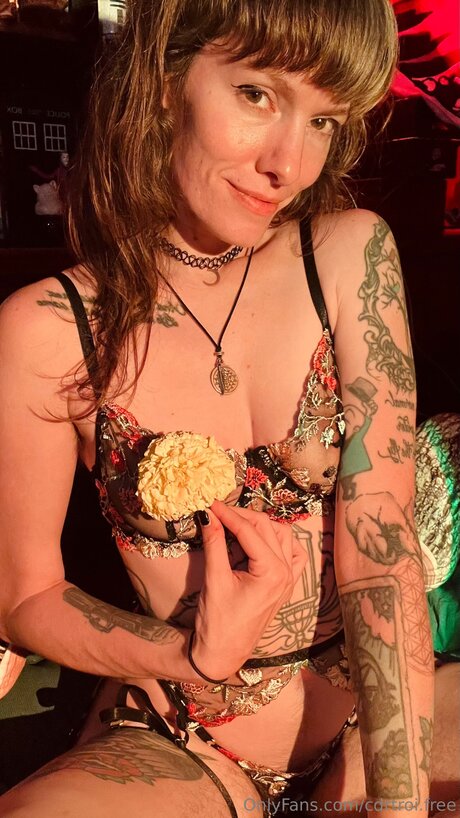 black male onlyfans best pic