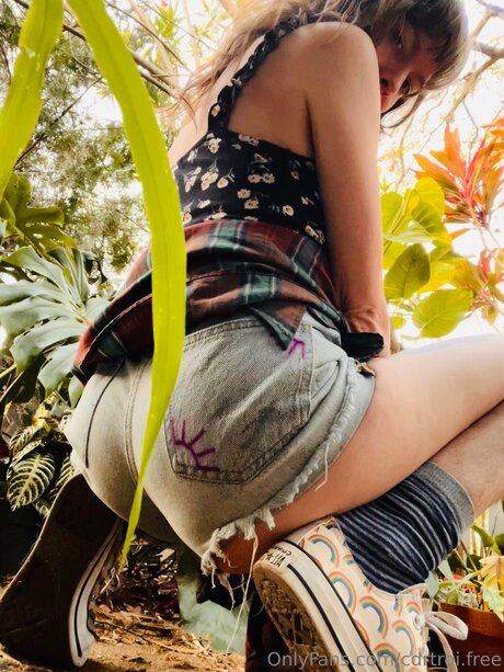 thick trans onlyfans free xxx image