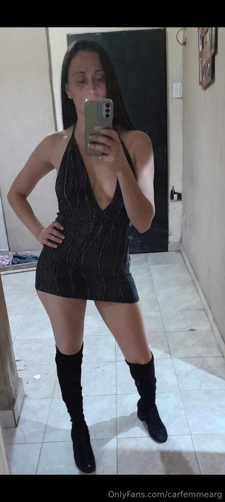 Carfemmearg pornstar perfect photos