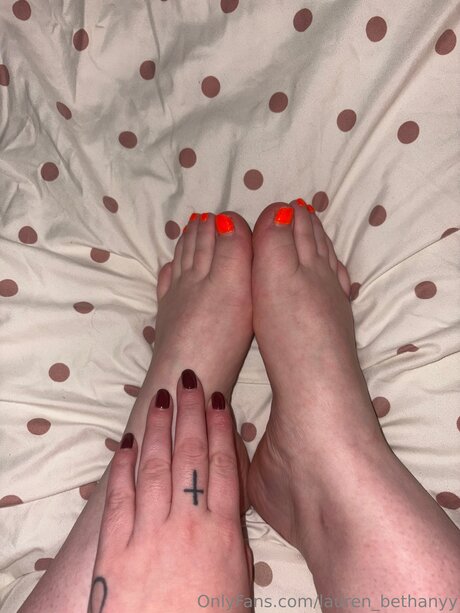 Lauren Bethanyy pornstar sexy photos