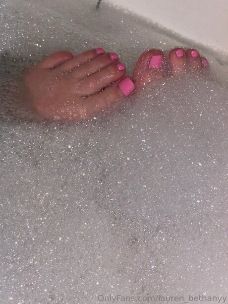 Lauren Bethanyy perfect pornstar gallery