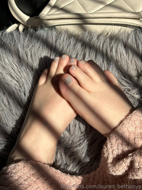 Lauren Bethanyy nudes model archive