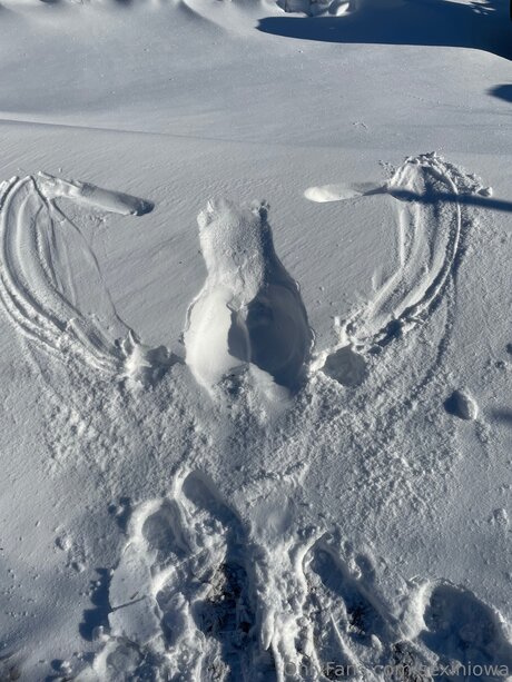 blonde muscle onlyfans sex images