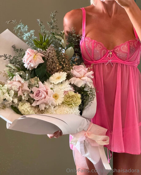 teen doggystyle onlyfans perfect photo