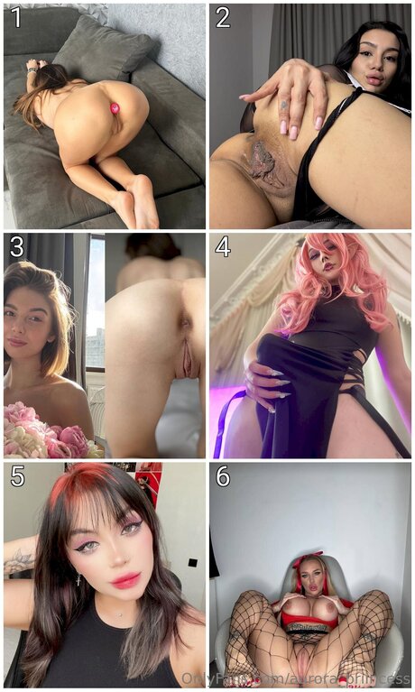 lesbian pussy onlyfans free naked pic