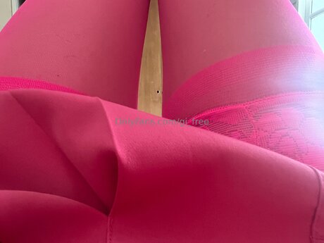 Gi Free hot star picture