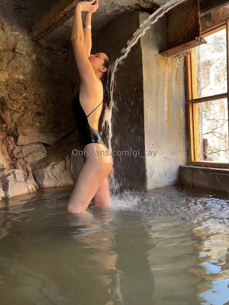 Gi Free pornstar pretty pictures