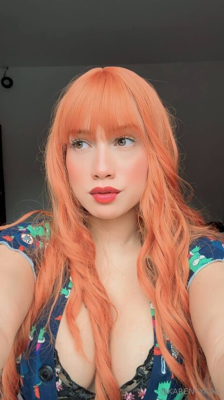 bbw lesbian onlyfans beautiful nude photos