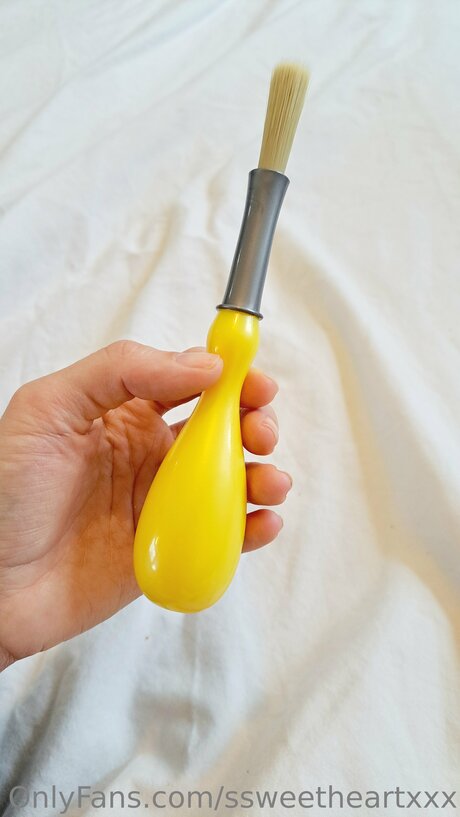 college teacher onlyfans perfect archive