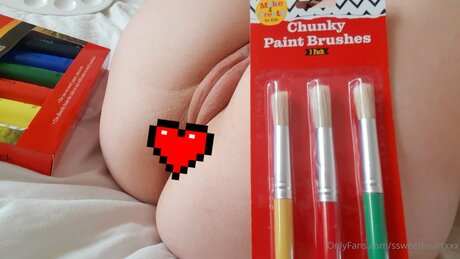 shemale outdoor onlyfans art xxx images