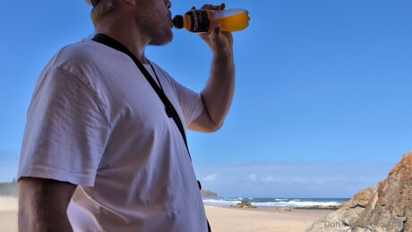 Jimmytrigger best actress images