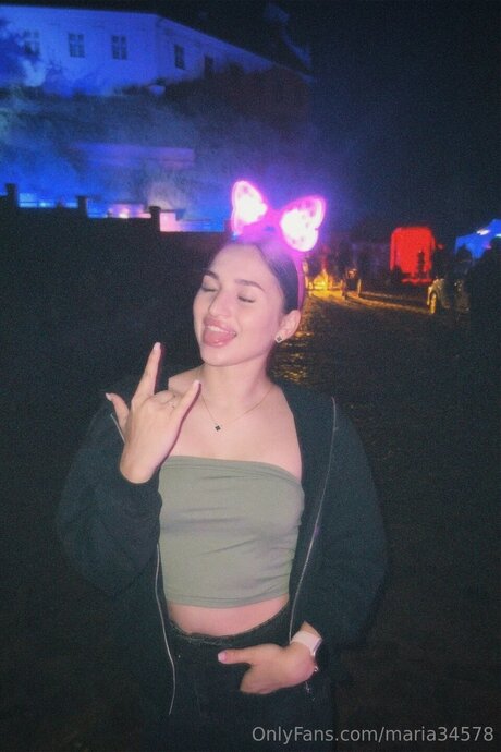 step sister onlyfans sexy nudes images