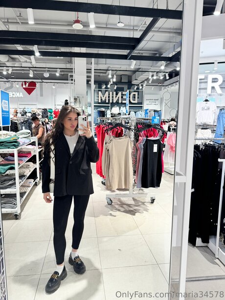 asmr xxx onlyfans top img