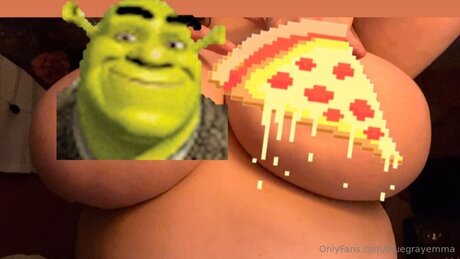 Bluegrayemma free pornstar photos