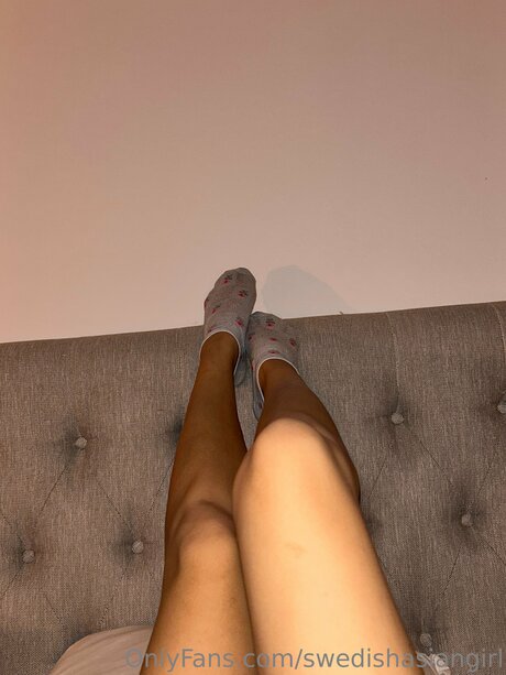 xxx asian onlyfans beautiful xxx picture