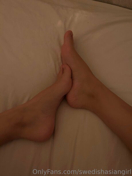 Petite Halfasiangirl star pretty img