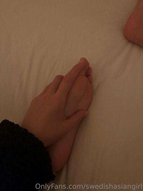 Petite Halfasiangirl model best pics