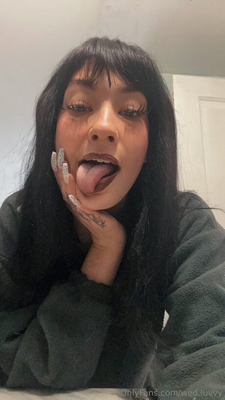 Wed Luvvy pornstar images