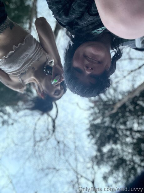 Wed Luvvy xxx pornstar images